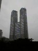 f:id:Akimbo:20070711130207j:image