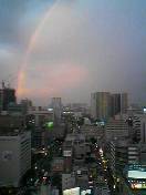 f:id:Akimbo:20070711185335j:image