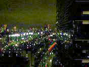 f:id:Akimbo:20070718221537j:image