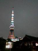 f:id:Akimbo:20070719194620j:image