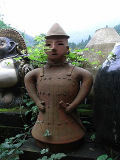 f:id:Akimbo:20070804001230j:image