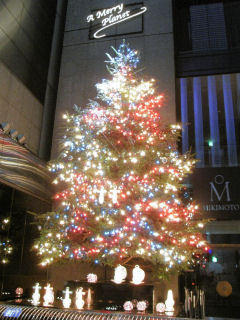 f:id:Akimbo:20071112214811j:image f:id:Akimbo:20071112214811j:image