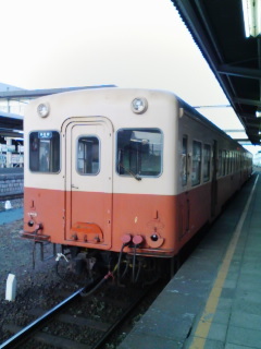 f:id:Akimbo:20080119161806j:image