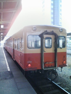 f:id:Akimbo:20080119161932j:image