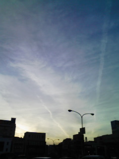f:id:Akimbo:20080119162350j:image