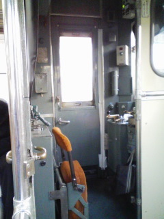 f:id:Akimbo:20080119163801j:image