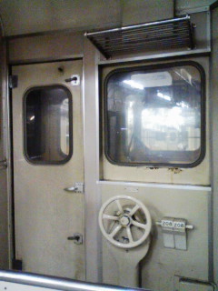 f:id:Akimbo:20080119193912j:image