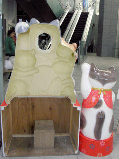 f:id:Akimbo:20080224103900j:image f:id:Akimbo:20080224103900j:image