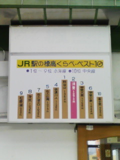 f:id:Akimbo:20080405173805j:image