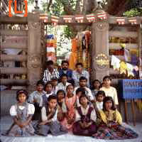 f:id:Akimbo:20080824104937j:image
