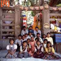 f:id:Akimbo:20080824105018j:image