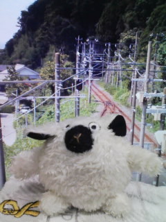 f:id:Akimbo:20080924233253j:image