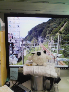 f:id:Akimbo:20080924234441j:image