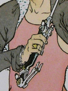 f:id:Akimbo:20081002085800j:image