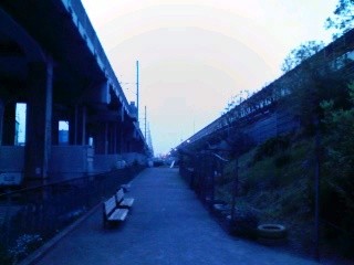 f:id:Akimbo:20090414081757j:image