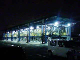f:id:Akimbo:20090414081923j:image