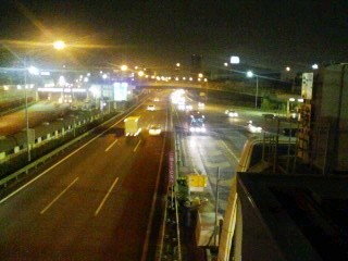 f:id:Akimbo:20090414082334j:image