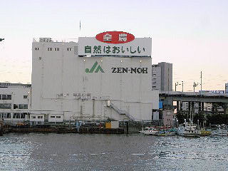 f:id:Akimbo:20091121162000j:image f:id:Akimbo:20091121162000j:image