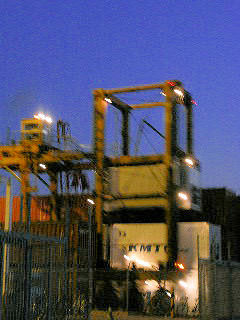 f:id:Akimbo:20091121170040j:image f:id:Akimbo:20091121170040j:image