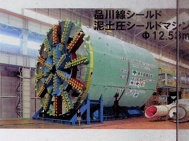 f:id:Akimbo:20091121173256j:image:w320 f:id:Akimbo:20091121173256j:image:w320