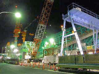 f:id:Akimbo:20091121173515j:image f:id:Akimbo:20091121173515j:image