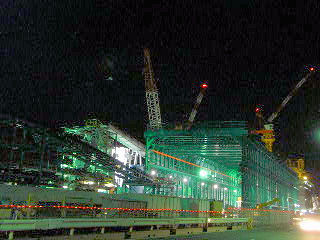 f:id:Akimbo:20091121174337j:image f:id:Akimbo:20091121174337j:image
