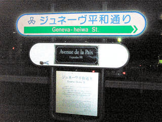 f:id:Akimbo:20091121181047j:image f:id:Akimbo:20091121181047j:image