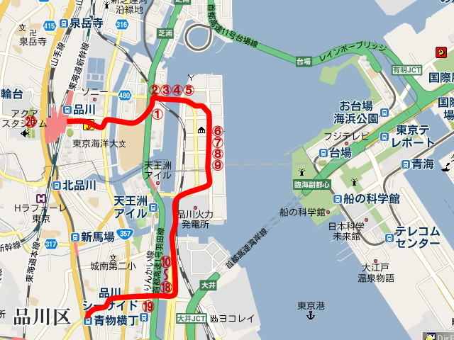 f:id:Akimbo:20091123083101p:image:w320 f:id:Akimbo:20091123083101p:image:w320