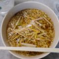 ラーメン