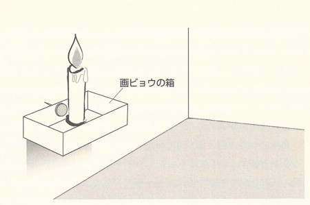 f:id:Akimitsu:20120911220009j:image