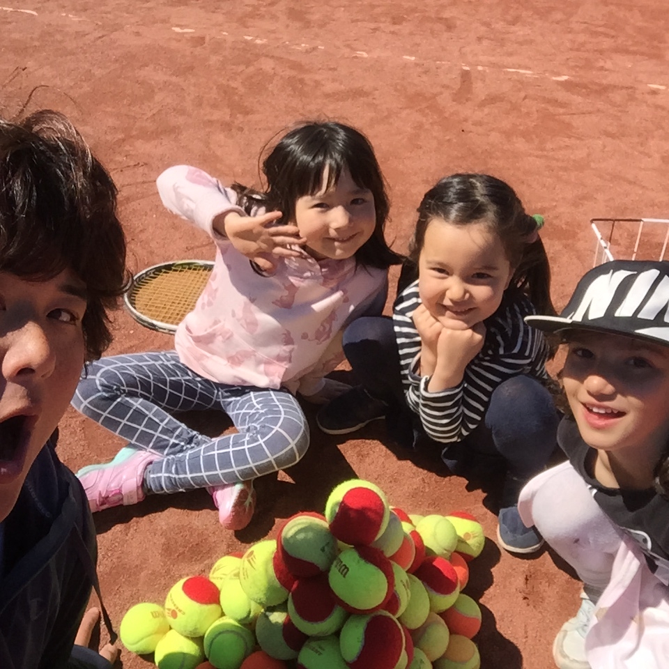 f:id:Akimoto_coach:20161004100235j:plain f:id:Akimoto_coach:20161004100235j:plain