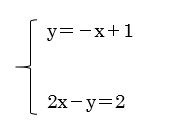 f:id:Akina03math:20181204044733j:plain