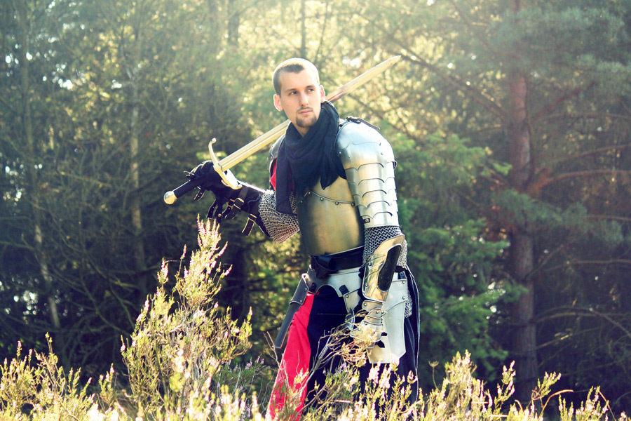 f:id:Akina2525:20200417234934j:plain f:id:Akina2525:20200417234934j:plain