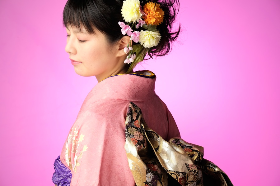 f:id:Akina2525:20210111224439j:plain