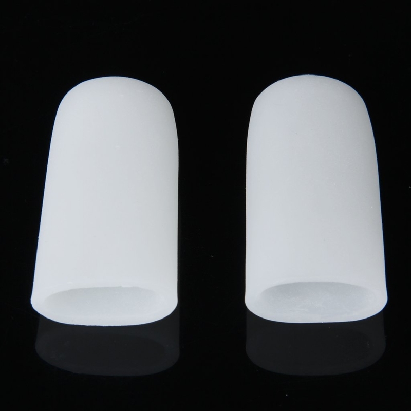 中華製Toe cap