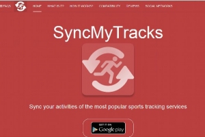 suncmytracks.jpg