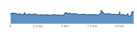 runkeeper.jpg