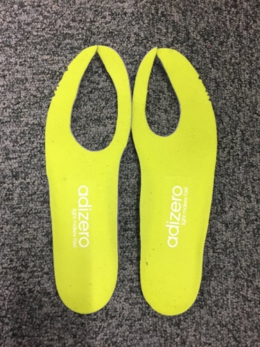 insole20180312.jpg