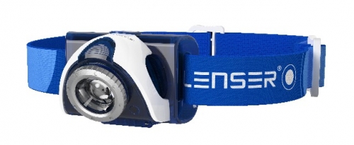 led_lenser_seo_7r_blue_.jpg