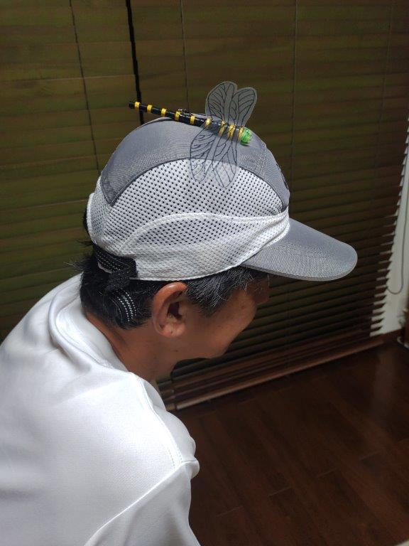 f:id:Akinoponn:20210518120003j:plain