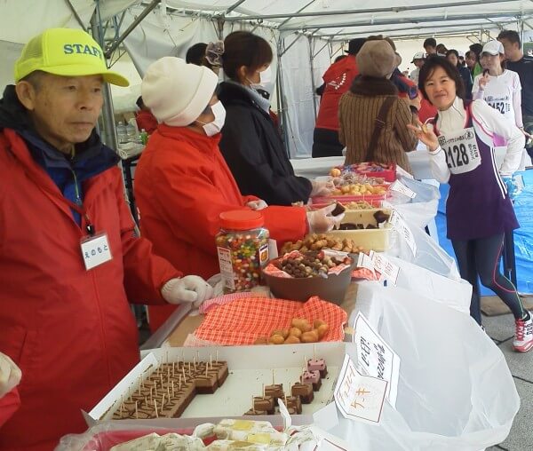 f:id:Akinoponn:20210519161714j:plain