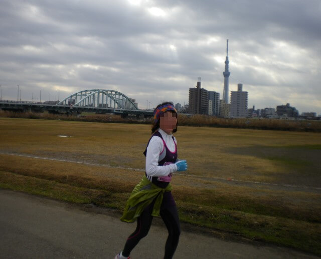 f:id:Akinoponn:20210519163543j:plain