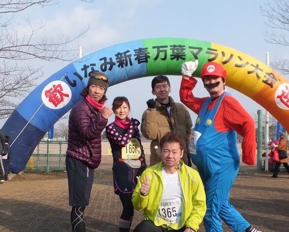 f:id:Akinoponn:20210519163815j:plain