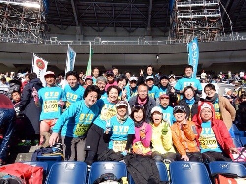 f:id:Akinoponn:20210519172853j:plain