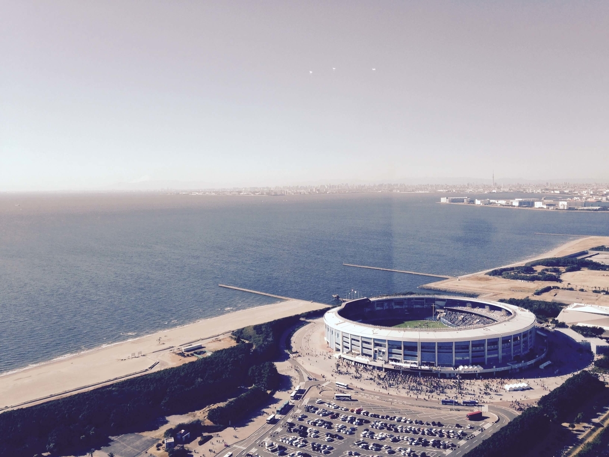 f:id:Akinoponn:20210519172904j:plain