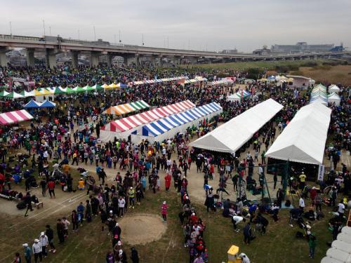 f:id:Akinoponn:20210519174511j:plain