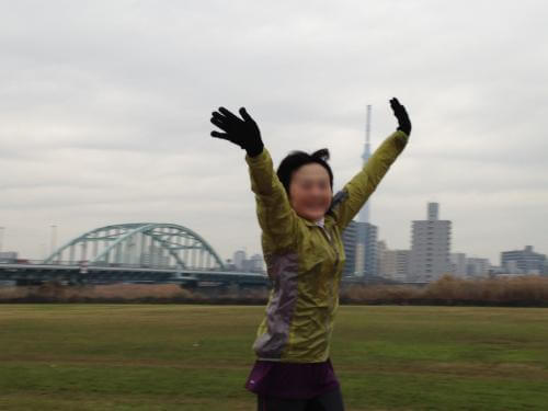 f:id:Akinoponn:20210519174523j:plain