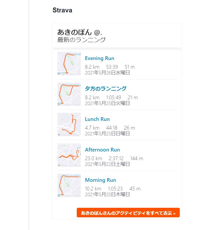 f:id:Akinoponn:20210527111921j:plain