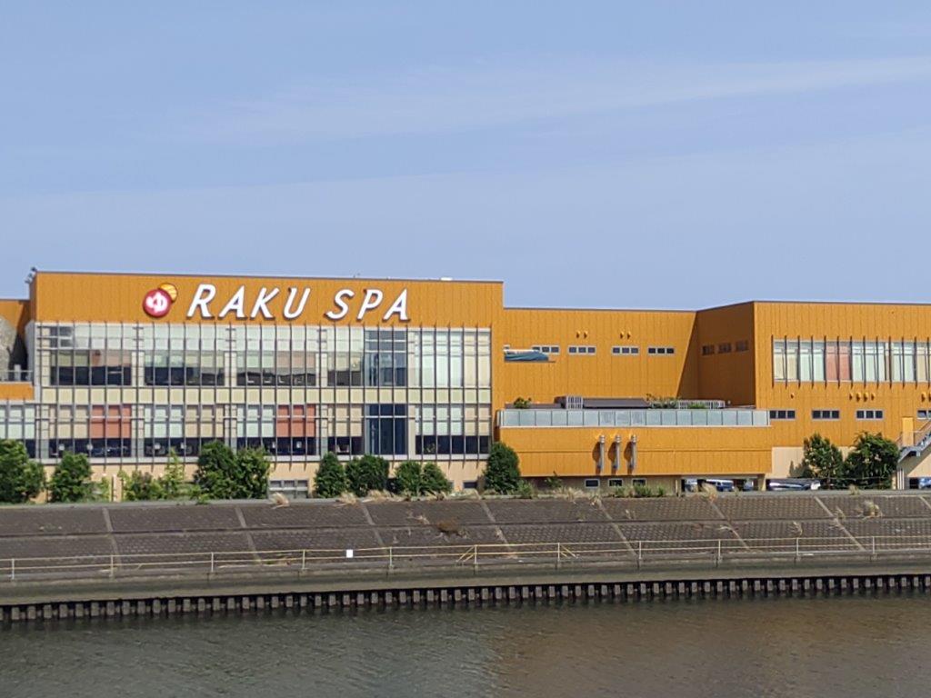 f:id:Akinoponn:20210530201722j:plain