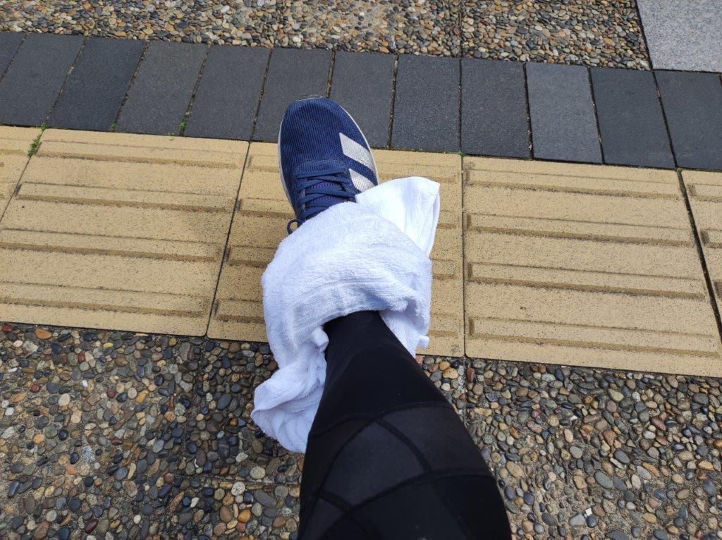 f:id:Akinoponn:20220323142352j:plain